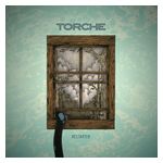 Torche: Restarter [LP] - VINYL Product Image