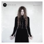 Myrkur: Mareridt [LP] - VINYL Product Image