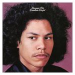 Shuggie Otis: Freedom Flight [LP] - VINYL Product Image