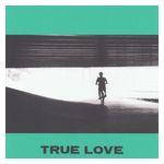 Hovvdy: True Love [LP] [VINYL] Product Image