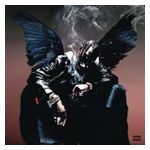 Travis Scott: Birds in the Trap Sing McKnight [LP] [LP] - VINYL Product Image