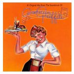 American Graffiti [LP] - VINYL Product Image