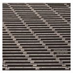 Nathaniel Rateliff: Red Rocks 2020 [LP] - VINYL Product Image