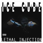 Ice Cube: Lethal Injection [LP] - VINYL Product Image