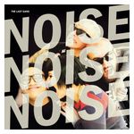 The Last Gang: Noise Noise Noise [LP] - VINYL Product Image