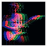 Delicate Steve: After Hours [LP] - VINYL Product Image