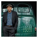 James Taylor: Before This World [LP] [LP] - VINYL