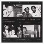 Declaime: In the Beginning, Vol. 3 [LP] - VINYL Product Image