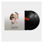 Nitin Sawhney: Identity [CD] Product Image