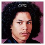 Shuggie Otis: Freedom Flight [LP] [VINYL] Product Image