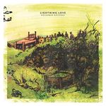 Lightning Love: November Birthday [LP] - VINYL Product Image