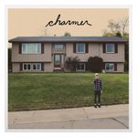 Charmer: Charmer [LP] [VINYL] Product Image