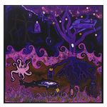 Let's Eat Grandma: I, Gemini [LP] - VINYL Product Image