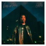 Giveon: Give or Take [LP] - VINYL Product Image