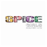 Spice Girls: Greatest Hits [LP] - VINYL Product Image