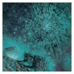 Love: Out Here [LP] - VINYL Product Image