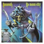 Nazareth: No Mean City [LP] [VINYL] Product Image