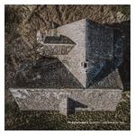 The Rural Alberta Advantage: The Rise & the Fall [LP] - VINYL Product Image