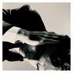 Andrew Bird: Inside Problems [LP] - VINYL Product Image