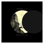Tedeschi Trucks Band: I Am the Moon: I. Crescent [LP] - VINYL Product Image