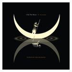 Tedeschi Trucks Band: I Am the Moon: II. Ascension [LP] - VINYL Product Image