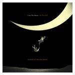 Tedeschi Trucks Band: I Am the Moon: III. The Fall [CD] Product Image