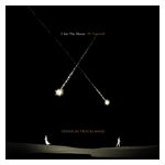 Tedeschi Trucks Band: I Am the Moon: IV. Farewell [LP] - VINYL Product Image