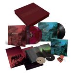 Dool: Summerland [LP] - VINYL Product Image