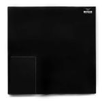 Nicolas Jaar: Cenizas [Sound Edition] [LP] - VINYL Product Image