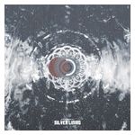 Betraying the Martyrs: Silver Lining [LP] [VINYL] Product Image