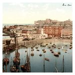 Low Roar: Ross. [LP] [VINYL] Product Image