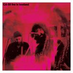 GA-20: Live in Loveland [LP] [VINYL] Product Image