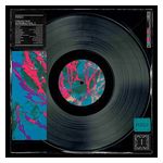 Foals: Collected Reworks, Vol. 1 [LP] - VINYL Product Image