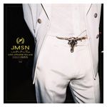 JMSN: Live at Water Village [LP] - VINYL Product Image