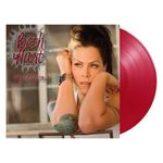 Beth Hart: My California [LP] - VINYL Product Image
