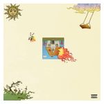 Rema: Rave & Roses [LP] - VINYL Product Image