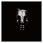 Bullet for My Valentine: Bullet for My Valentine [LP] - VINYL Product Image