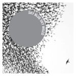 Wilco: Sky Blue Sky [LP] - VINYL Product Image