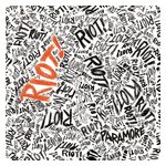 Paramore: Riot! [LP] - VINYL Product Image