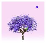 Eels: Tomorrow Morning [LP] - VINYL Product Image