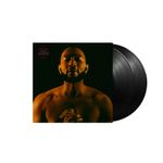 John Legend: Legend [2LP] [LP] - VINYL Product Image