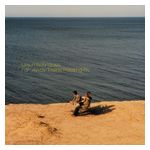 Ulrich Schnauss: Far Away Trains Passing By [LP] - VINYL Product Image