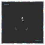jennylee: Heart Tax [LP] - VINYL Product Image
