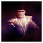 Declan McKenna: Zeros [LP] - VINYL Product Image