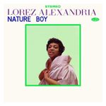 Lorez Alexandria: Nature Boy [LP] - VINYL Product Image