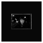 Wendy Eisenberg: Auto [LP] - VINYL Product Image