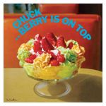 Chuck Berry: Chuck Berry Is on Top [LP] - VINYL Product Image