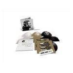 John Lennon: Gimme Some Truth [2020] [LP] - VINYL Product Image