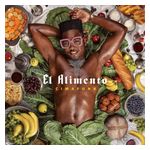 Cimafunk: El Alimento [LP] - VINYL Product Image