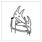 Car Seat Headrest: Twin Fantasy [LP] - VINYL Product Image